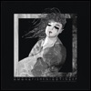 Forgive - Single