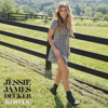 Boots - Jessie James Decker