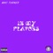 In My Flavors - Mac Turner lyrics