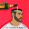 Stream & download Flat Champagne (feat. RAY BLK & Jae5 ) - Single