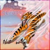 Tigers N Clouds