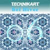 Technikart 06: Bel Hiver artwork