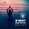 Deep Contemplation - Namaste Healing Yoga lyrics