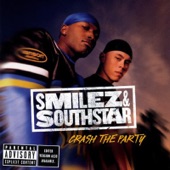 Smilez and Southstar - Tell Me