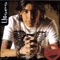 Me Voy Pa las Chicas / Contrabando de Sandia - Ulises Bueno lyrics