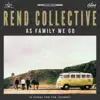 As Family We Go (Deluxe Edition) album lyrics, reviews, download
