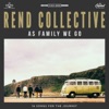 As Family We Go (Deluxe Edition)