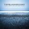 Tiefblauhorizont - Thomas Lemmer & Christoph Sebastian Pabst lyrics