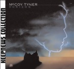 McCoy Tyner - Motherland