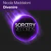 Stream & download Divenire - Single