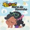 Hora do soninho (De 