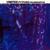 United Future Organization - Moondance Moon Chant Featuring Abigail Grimsel