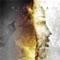 Ecos del Viento - Minerva lyrics