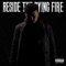 Beside the Dying Fire - YOUNG XAV lyrics