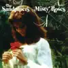 Misty Roses album lyrics, reviews, download