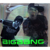 BigBang is V.I.P - EP - BIGBANG