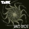 Space Ghost - Tauk lyrics