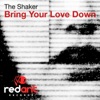 Bring Your Love Down - Single