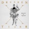 Bumaye (feat. Bizzy & VERNON) - Drunken Tiger lyrics