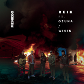 ℗ 2018 Sony Music Entertainment México, S.A. de C.V.