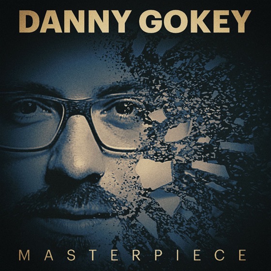 Cover artwork for Masterpiece (Radio Remix)