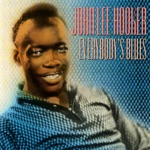 John Lee Hooker - Boogie Rambler