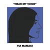 Hear My Voice - EP