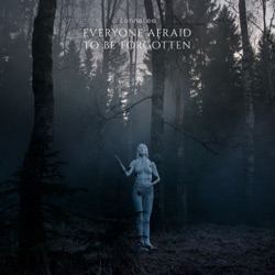 ionnalee - Work