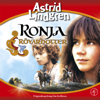 Ronja Rövardotter (Originalinspelning från biofilmen) - Astrid Lindgren & Ronja Rövardotter