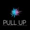 Pull Up (feat. Harmonize) - Eddy Kenzo lyrics