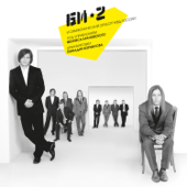 Bi-2 - The Best (feat. Симфонический оркестр МВД России)