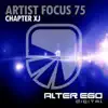 Stream & download Artist Focus 75