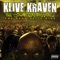 Killer Instinct (feat. Dyad Souls & Jnyce) - Klive Kraven lyrics