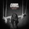 Hazardous (EMDAL Remix) [feat. Lazee & Miinou] - Joakim Lundell lyrics