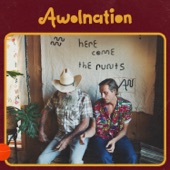 AWOLNATION - Table For One