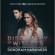 Deborah Harkness - A Discovery of Witches: The All Souls Trilogy, Book 1 (Unabridged)