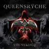 The Verdict album lyrics, reviews, download