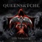 Launder the Conscience - Queensrÿche lyrics