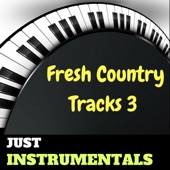 Country (Instrumental) artwork