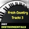 Country (Instrumental) artwork