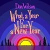 What a Year for a New Year - Single