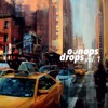Oonops Drops, Vol. 1