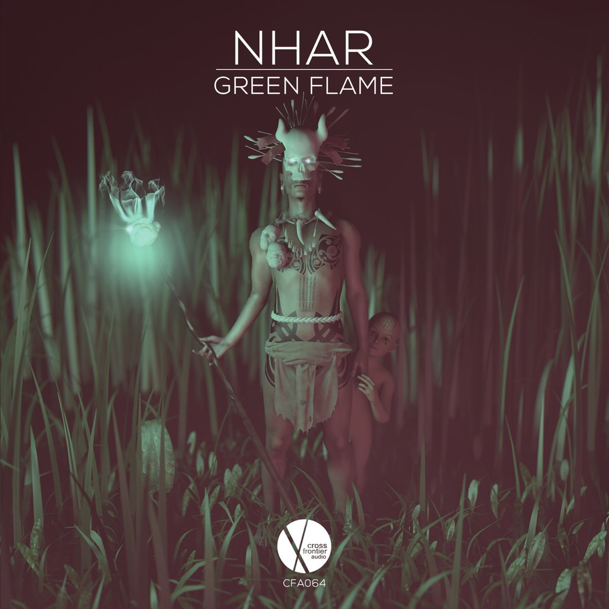The green flame. Nhar. Nhar артист. Nhar - Wisdom. Green Flame Spirit.