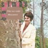 Beba Selimović - Tiho tece vodo Moscanice