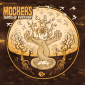 (R)Evolution - Mockers