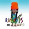 Rugraps (feat. Lunch Money Gang) - Ralphy London lyrics