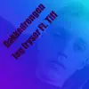 Jeg fryser (feat. Tiff) - Single album lyrics, reviews, download