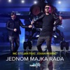 Jednom Majka Rađa (feat. Jovan Perišić) - Single