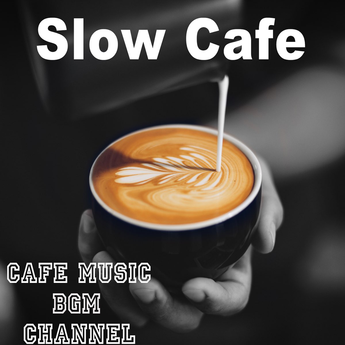 Slow time. Cafe Music BGM. Music Cafe. Moves Slow time кофе. Cafe Music BGM channel torrent.