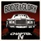 Blood From a Stone - Booze & Glory lyrics